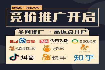 SEM搜索引擎优化案例：揭秘企业品牌知名度提升之道